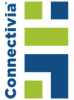 logo connectivia